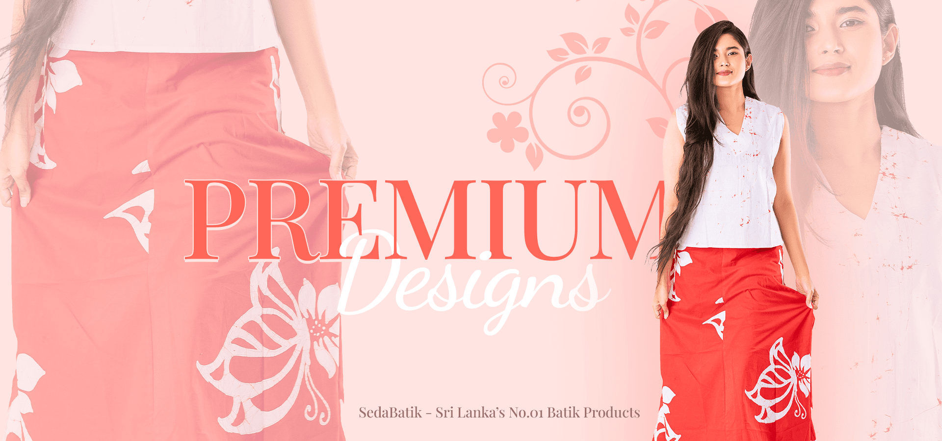 Premium Designs